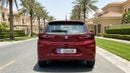 Suzuki Baleno GL 2025 | AED 552/Month | 0 DP | 30 Day Return | Warranty | Service History