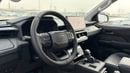 Toyota Hilux ADVENTURE 2.8 Full Option New Shape Brand New