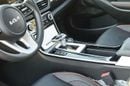 Kia Seltos FWD PETROL SUV 2026