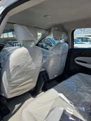 Honda City DX