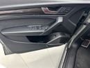 أودي SQ5 TFSI