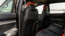 Ford Ranger RAPTOR