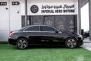 Mercedes Benz A220 STANDARD
