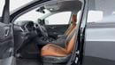 GMC Acadia AT4 | Guaranteed Warranty | 0 Down Payment