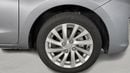 Mitsubishi Attrage GLX TOP 2020 | AED 294/Month | 0 DP | 30 Day Return | Warranty | Service History