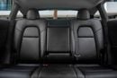 Tesla Model Y Long Range Model Y Long Range | 1,959 P.M | 0% Downpayment | Perfect Condition!
