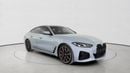 BMW 430i Gran Coupe M SPORT | Guaranteed Warranty | 0 Down Payment