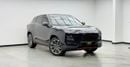 جيتور داشينج FLAGSHIP 2026 Jetour Dashing 1.6T Luxury, Warranty, Jetour Service Contract+Full Service History, GCC Specs