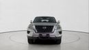 Nissan Patrol SE TITANIUM | Guaranteed Warranty | 0 Down Payment