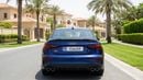 Audi S3 TFSI 2023 | AED 2184/Month | 0 DP | 30 Day Return | Warranty | Service History