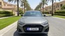 Audi A4 35 TFSI S-LINE 2024 | AED 1602/Month | 0 DP | 30 Day Return | Warranty
