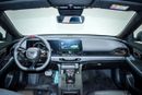 جي إي سي امباو جي إي | 2024 | 0% DP | 1,041/ Month | Gargash Warranty | Service History