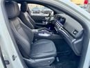 مرسيدس بنز GLE 63 AMG S