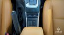 Toyota Fortuner VXR 4.0L V6 | Full option | Power & Ventilated Leather Seats | 360 Camera | Paddle Shifters