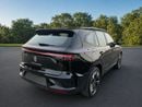 Renault Koleos HIGH