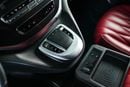 Mercedes Benz V 250 -Two Tone-GCC-Star Light System-Well Maintained