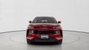 JAC JS6 FLAGSHIP | Guaranteed Warranty | 0 Down Payment