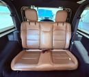 Jeep Wrangler SAHARA CITY