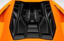 Lamborghini Revuelto 6.5L V12 Naturally Aspirated Engine + eMotor | Warranty