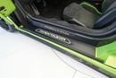 لامبورغيني أفينتادور S Roadster