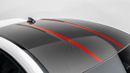 BMW M4 CSL - 2023 - GCC Specs - Under Warranty
