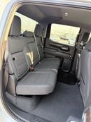 GMC Sierra 1500 CREWCAB ELEVATION GMC Sierra 1500 2025