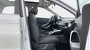 Chevrolet Groove PREMIER | Guaranteed Warranty | 0 Down Payment