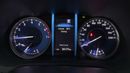 Toyota Fortuner EXR 2024 | AED 1520/Month | 0 DP | 30 Day Return | Warranty | Service History