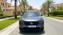 Honda HRV LX 2023 | AED 988/Month | 0 DP | 30 Day Return | Warranty | Service History