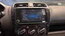 Mitsubishi Mirage GLX | Guaranteed Warranty | 0 Down Payment