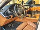 BMW X6 35i M SPORT