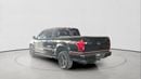 Ford F-150 XLT CREW CAB SPORT PK | Guaranteed Warranty | 0 Down Payment