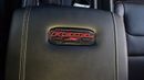 RAM 1500 REBEL 2025 X - Canadian Specs - Used car Condition