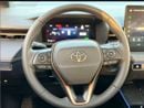 تويوتا فرونتلاندر Luxury