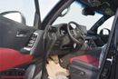 Toyota Land Cruiser VXR TOYOTA LAND CRUISER VXR - 3.5L - HYBRID - AT - 2026 MY