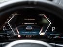 BMW 430i LUXURY M SPORT PACKAGE