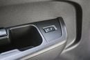 Infiniti QX80 AUTOGRAPH CAPTAIN CHAIRS Infiniti QX80 Autograph 2026 | 3.5L Twin-Turbo |7 Capitan Seats VIP | Full Option GRAY