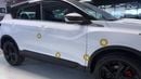 Geely Coolray GS | Guaranteed Warranty | 0 Down Payment