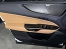 لكزس NX350h PLATINUM