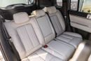 BYD Leopard 7 ULTRA