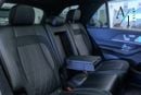 Mercedes Benz GLE 63 AMG S 2024, Excellent Condition, Fully Loaded, European spec
