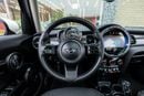 MINI Cooper STD MINI Cooper 2024 GCC | Warranty