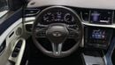 Infiniti QX50 LUXE 2021 | AED 973/Month | 0 DP | 30 Day Return | Warranty | Service History