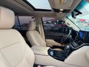 Toyota Land Cruiser GXR 2022 Diesel 3.3L Twin turbo Pull Option