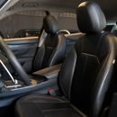 Alfa Romeo Stelvio SUPER 1,149 P.M • 0% Downpayment • • 1 Year Warranty