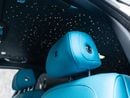Rolls Royce Cullinan STANDARD