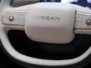 Nissan N6 NISSAN PRO MAX 1.5L 4 CYL AUTOMATIC PHEV .SEDAN ,FRONT WHEEL DRIVE 5 SEATS 4 DOOR