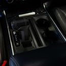 Ford F-150 RAPTOR CREW CAB LUX AED 4,407 pm • 0% Downpayment • Agency Warranty And Service Packa