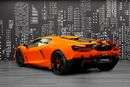 Lamborghini Revuelto SPORTIVA
