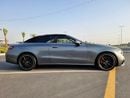 Mercedes Benz E 450 STANDARD E 450 - American Specs